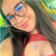 Tutora especializadas en clases para niños de forma online o presencial